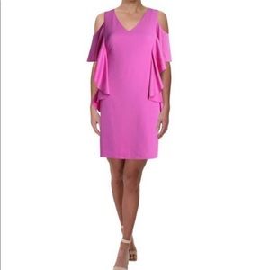 Trina Turk dress 6